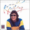Greatest Hits, Vol. 2