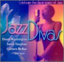 Jazz Divas