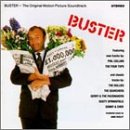 Buster - O.s.t.