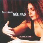 frere d'ame - 2000