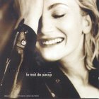 Patricia Kaas / Le Mot De Passe - CD (Used)