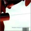 Amon Tobin / Bricolage - CD (Used)