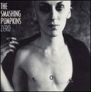 Smashing Pumpkins / Zero - CD (Used)