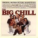 Soundtrack / The Big Chill - CD (Used)