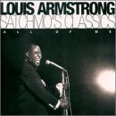All of Me : Les classiques de Satchmo