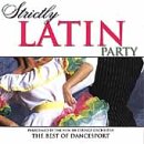 Latin Party
