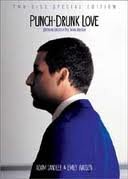 Punch-Drunk Love (Superbit™, Special Edition, 2 discs) French (Bilingual) - DVD (Used)