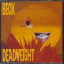 Deadweight