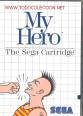 My Hero