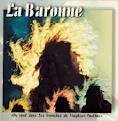 Du vent dans les bronches de freydier-paulhac- CD- 1997