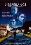 L'Espérance - DVD (Used)