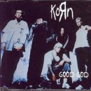 Pt1 Good God (2 Mixes) (4 Tracks)