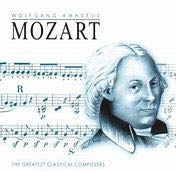 Mozart for Beginners