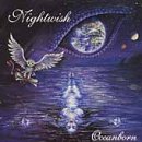 Nightwish / Oceanborn - CD (Used)