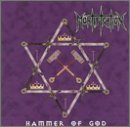 Hammer of God