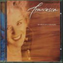 Francesca / Au Dela Des Couleurs - CD
