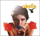 Cibelle