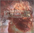 Local H / Here Comes the Zoo - CD