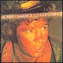 Robert Charlebois / Longue Distance - CD (Used)