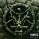 Slayer / Divine Intervention - CD (Occasion)