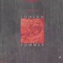 Friedemann / Indian Summer - CD (Used)