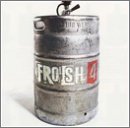 Frosh 4