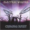 Electric Wizard / Orange Goblin - Split