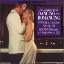 Dancing & Romancing Classics