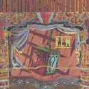 Fables of Reconstruction