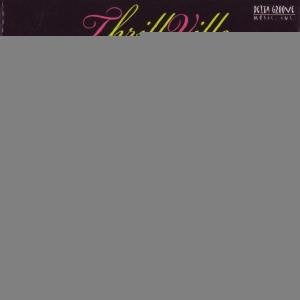 Thrillville