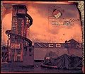 Edgar Bori / Edgar Bori - CD (Used)