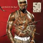 50 Cent / Get Rich Or Die Tryin' - CD (Used)
