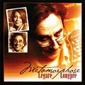 Metamorphose