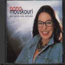 Nana Mouskouri / Dix Mille Ans Encore - CD (Used)