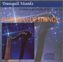 Ambiance tranquille : Harmonie des cordes
