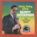 Swing, Swing, Swing