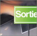 Sortie