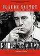 Claude Sautet Ou La Magie Invité - DVD