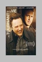 Au Tournant De La Vie - DVD (Used)