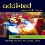 V2 Addikted Session 2 House