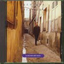 La Mauvaise Reputation by Georges Brassens