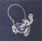 Ágætis Byrjun