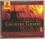 Country Gospel