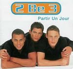 Partir Un Jour...