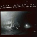At the Deer Head Inn by Keith Jarrett