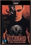 Witchboard:possession