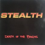 Death of the Brains
