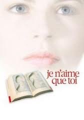 Je n'aime que toi (Version française)