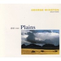 Plains