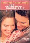 Une Promenade Inoubliable (Widescreen) - DVD